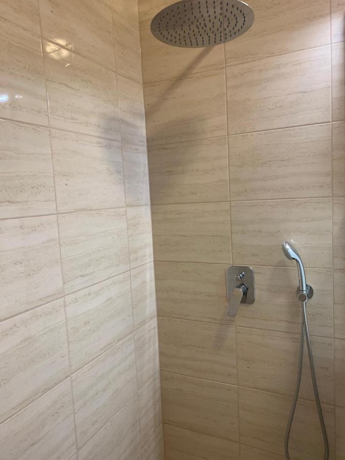 Konig Apartman Hévíz المظهر الخارجي الصورة