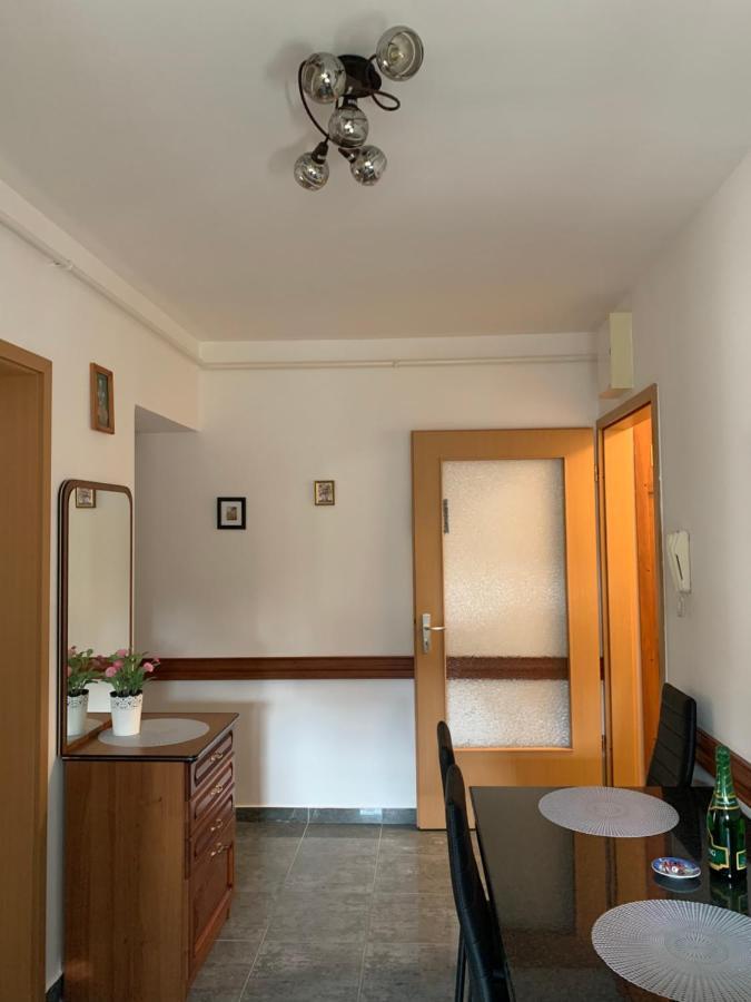 Konig Apartman Hévíz المظهر الخارجي الصورة