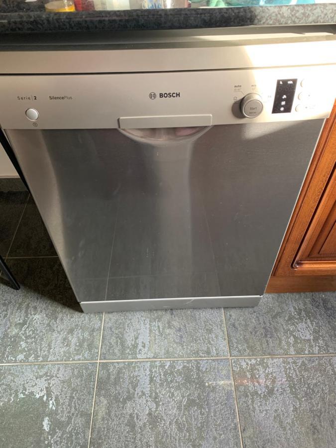 Konig Apartman Hévíz المظهر الخارجي الصورة
